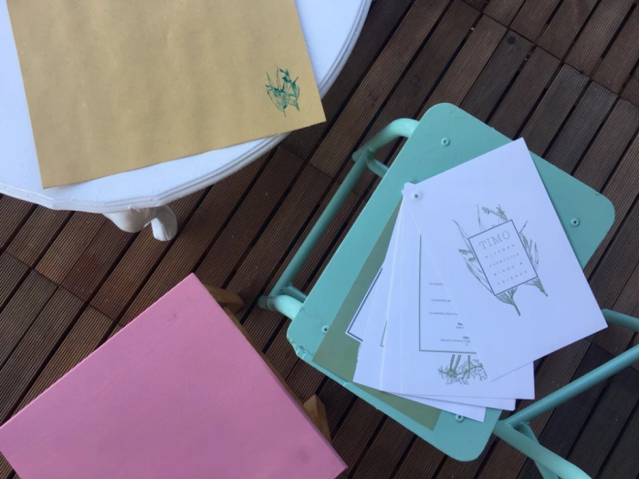 Archisio - More Than Architecture Studio - Progetto Ristorante timoRoma