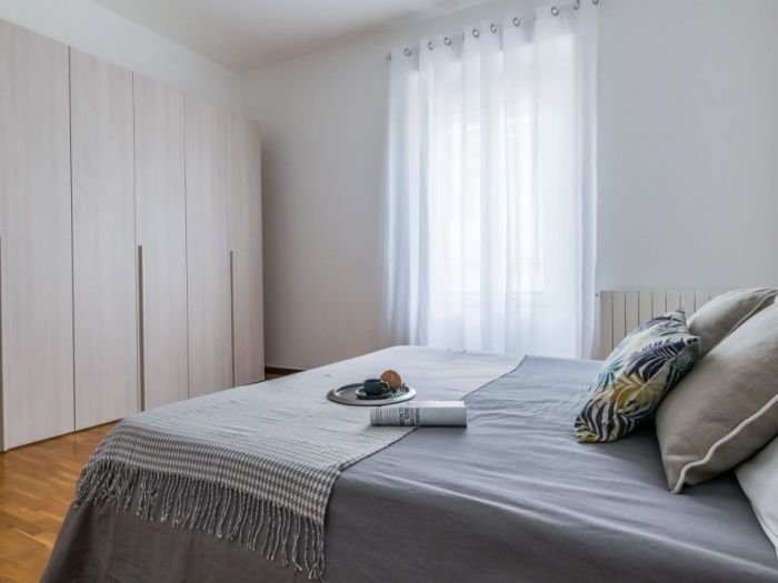 Archisio - Arianna Home Staging - Progetto Affittato alla prima visita