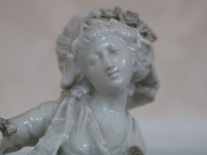 Archisio - Lantica Sas - Progetto Arredamento