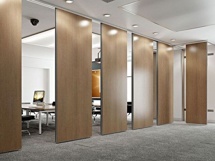 Archisio - Durante Ufficio - Progetto Assicurazioni generali selvazzano