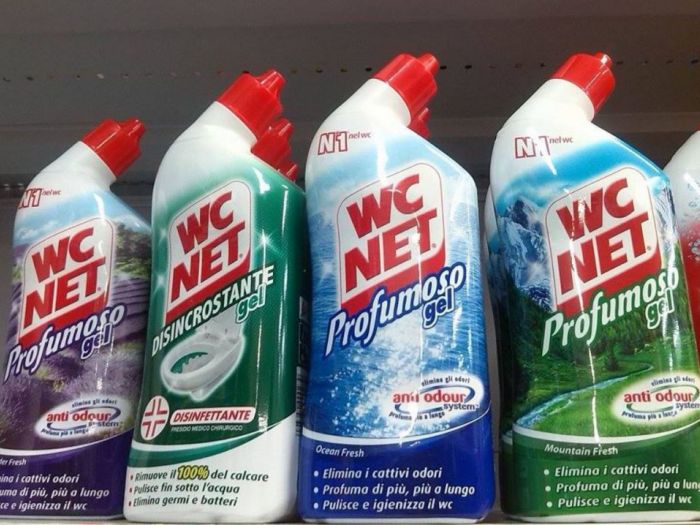 Archisio - Jessica Pulizie - Progetto Servizi ai condomini