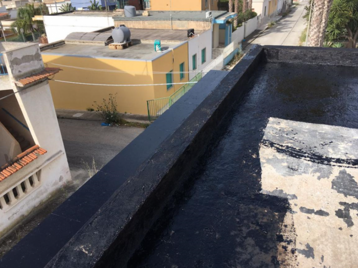 Archisio - Master Job - Progetto Edilizia