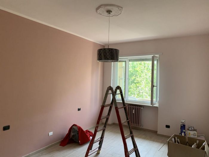 Archisio - Taes Group srl - Progetto House mf