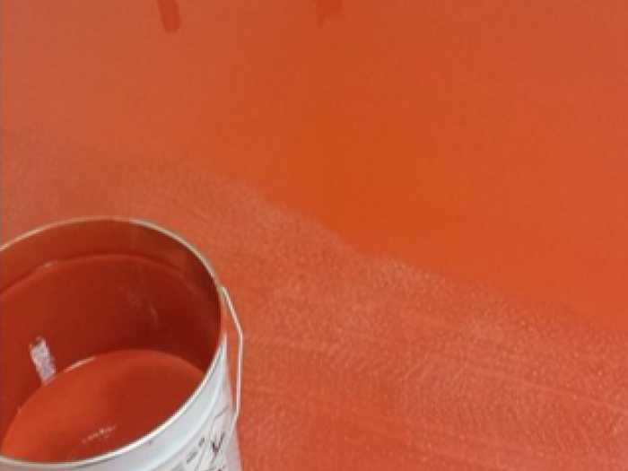 Archisio - Cappadonna srl - Progetto Pavimentazioni