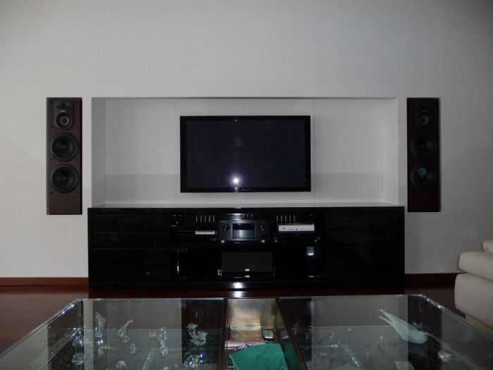 Archisio - Block Studio - Progetto Casa m ugo