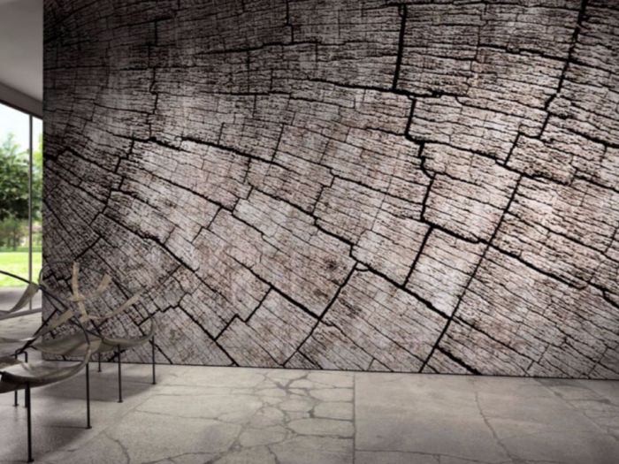 Archisio - Tutto Tetto Di Shein Vitaliy - Progetto Carte da parati 3d