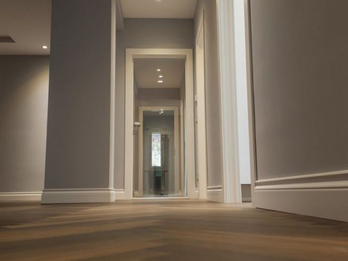 Archisio - Piergiorgio Miserendino - Progetto Casa mdb