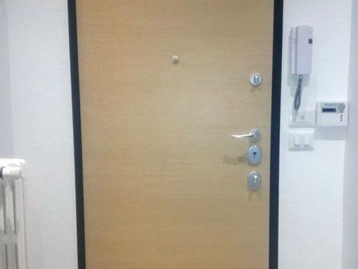 Archisio - Effedue Serramenti - Progetto Infissi e serramenti