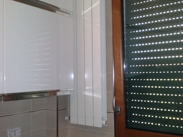 Archisio - Edilizia 1a20 - Progetto Ristutturazioni di cucine