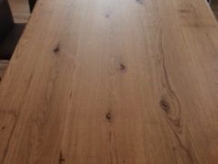 Archisio - Falegnameria Pacmassei - Progetto Complementi darredo