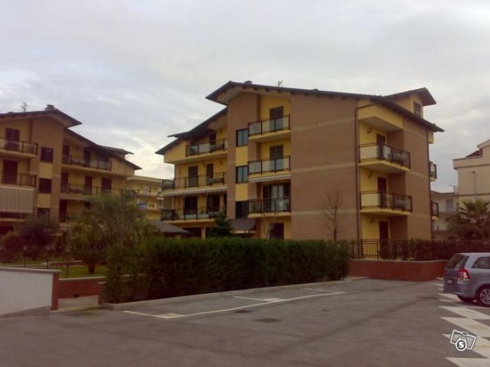 Archisio - San Giovanni srl - Progetto Costruzioni e ristrutturazioni edili