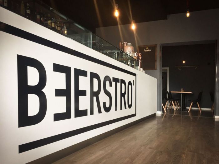 Archisio - Cristian Toaldo - Progetto Architettura