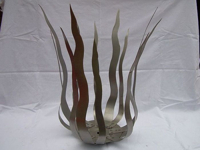 Archisio - Lattoneria E Camini Francesco Zoratti - Progetto Prodotti progetto