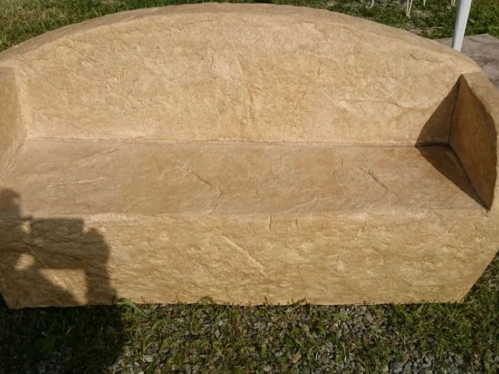 Archisio - Costruzioni Trivellato Di Mauro Trivellato C Snc - Progetto Intonaci stampati pavimentazioni esterne in deco spray pavimentazioni e rivestimenti in microcemento paratie a tenuta stagna rocce artificiali