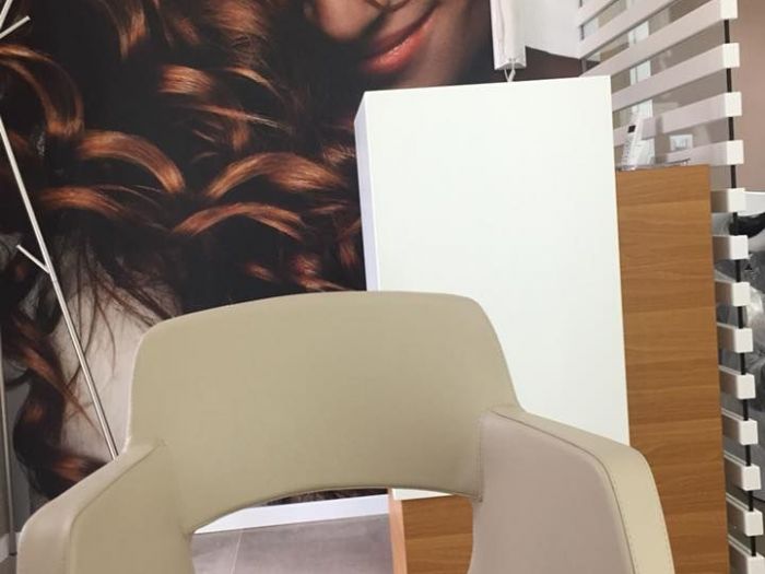 Archisio - Salvatore Nicolosi - Progetto Deha