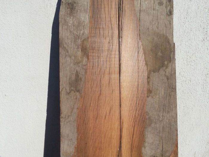 Archisio - Andrea Daguanno - Progetto Arredo