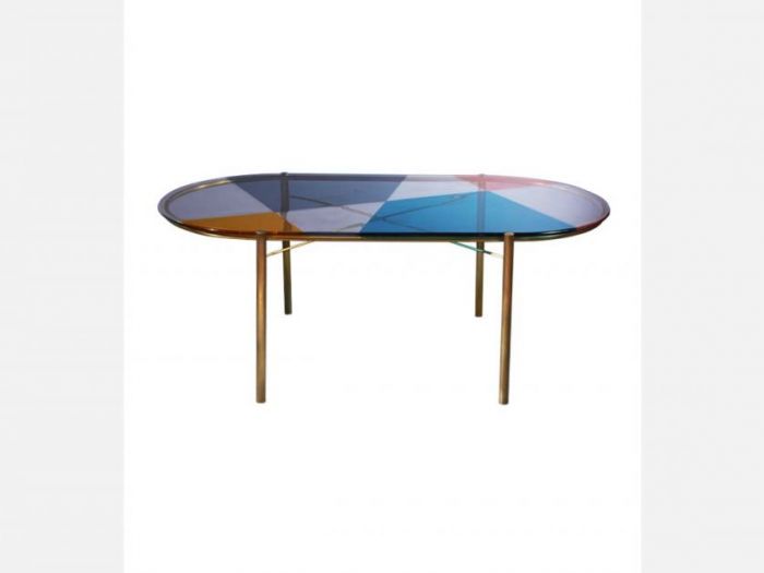 Archisio - Giacomucci Roberto - Progetto Epidoto