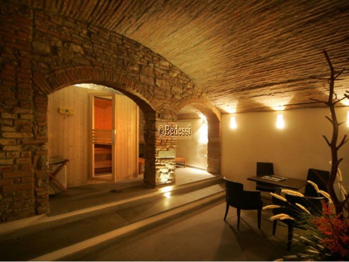 Archisio - Puntofoto Multimedia - Progetto Servizi fotografici