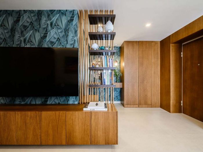 Archisio - Salvatore Vicidomini - Progetto Casa ra