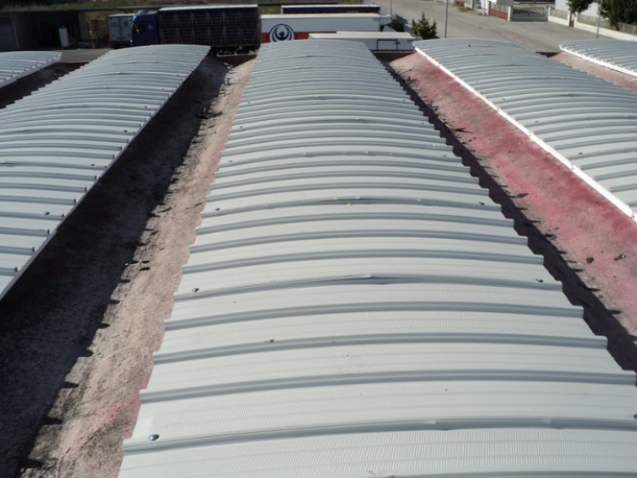 Archisio - Imprese Edili Sg Coperture - Progetto Tetti in tegole