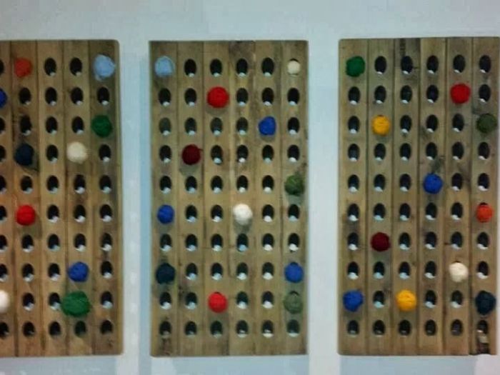 Archisio - Petrosino C Snc - Progetto Contract ristorante dalla libera