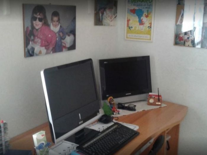 Archisio - Falegnameria Pm Di Pagano Maurizio - Progetto Arredamento casa