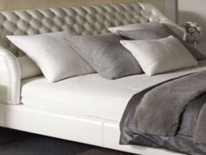 Archisio - Fitting Up - Progetto Notte