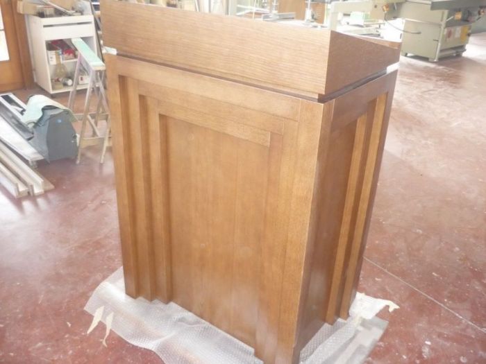 Archisio - Falegnameria Cover - Progetto Costruzioni in legno