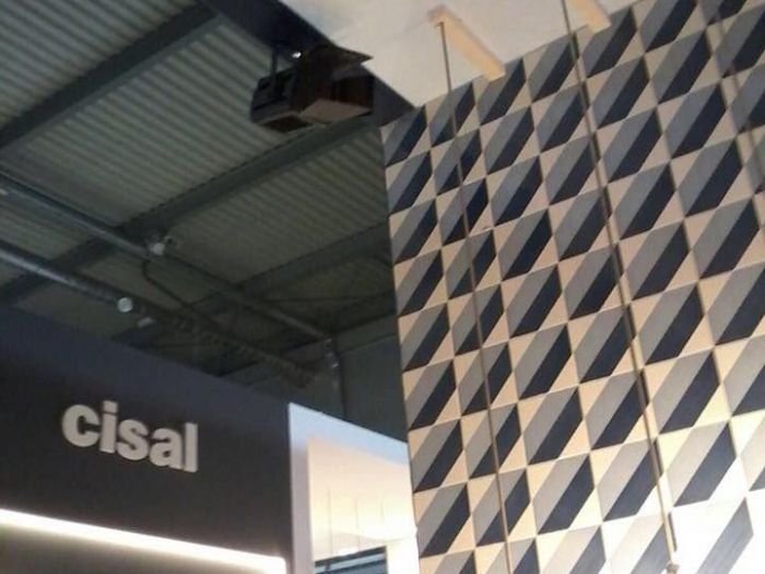 Archisio - Impresa Edile Pappalardo Romoaldo - Progetto Rifacimento interni