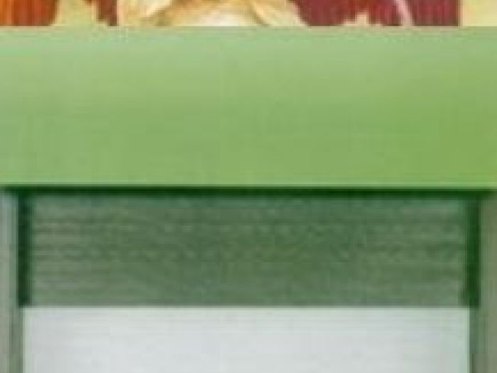 Archisio - New 3 Emme Sistemi E Tendaggi - Progetto Iuliano zanzariere