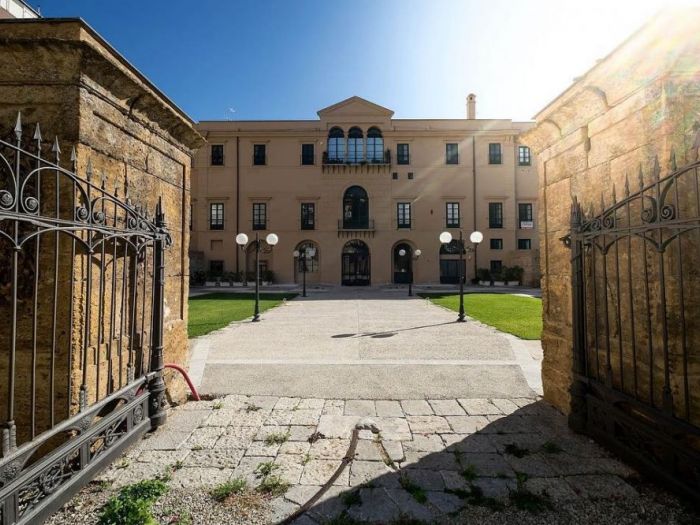 Archisio - Giovanni Costagliola - Progetto Foto