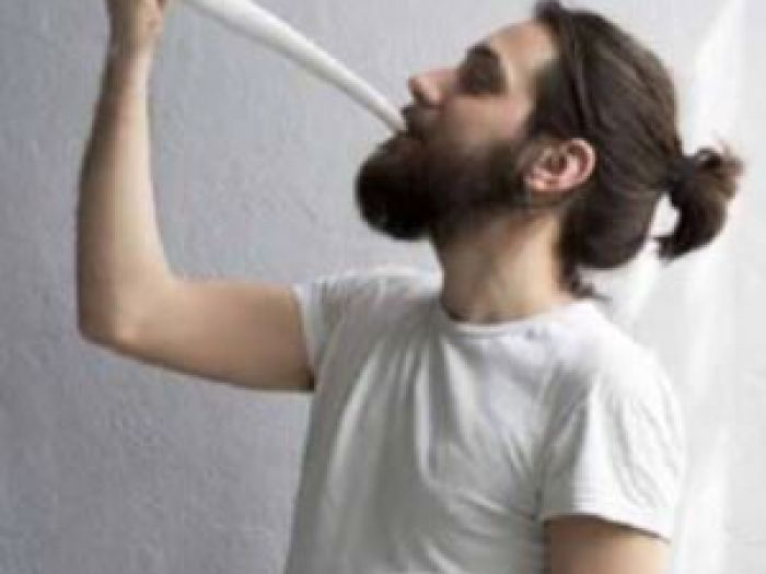 Archisio - Davide Bianchi - Progetto La bruna