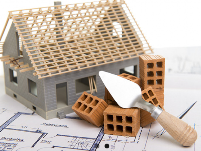 Archisio - Termoidraulica Corali - Progetto Costruzioni e ristrutturazioni verona