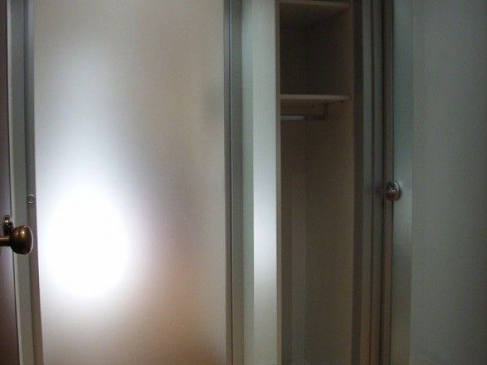 Archisio - Cofra Architettura Design Innovazione - Progetto Redistribuzione degli spazi interni di un monolocale su due livelli