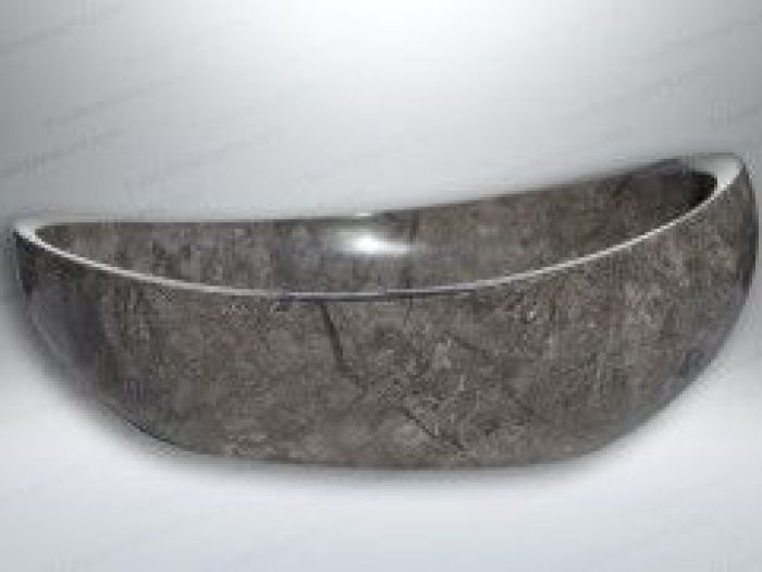 Archisio - Cusenzamarmi - Progetto Arredo bagni