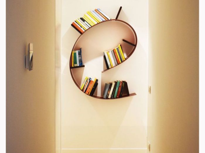 Archisio - Francesco Del Vecchio - Progetto Casa dc