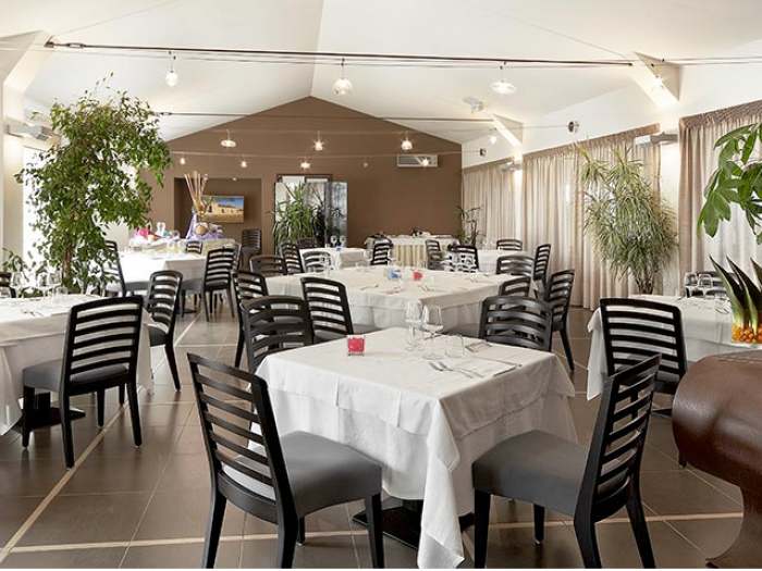 Archisio - Roberto Floridia - Progetto Casato licitra