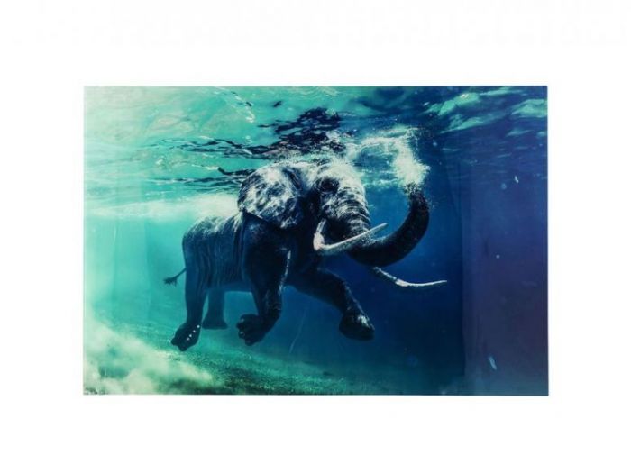 Archisio - Kare Italia By Casatrasacco - Progetto KARE ITALIA BY CASATRASACCO