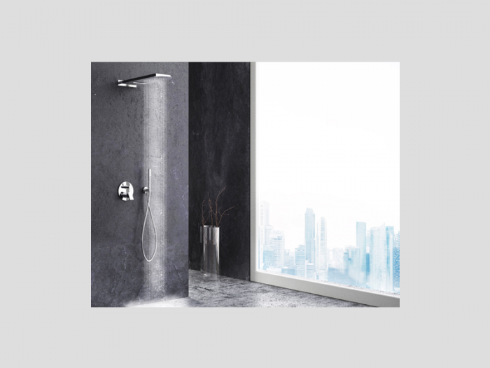 Archisio - Ecoabitare - Progetto Ecoabitare