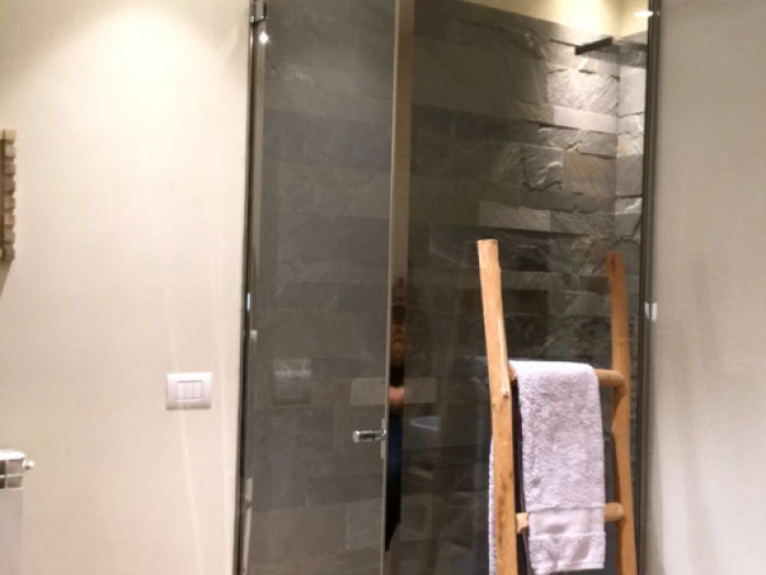 Archisio - Studio Patetta - Progetto Pescheria borromeo mi