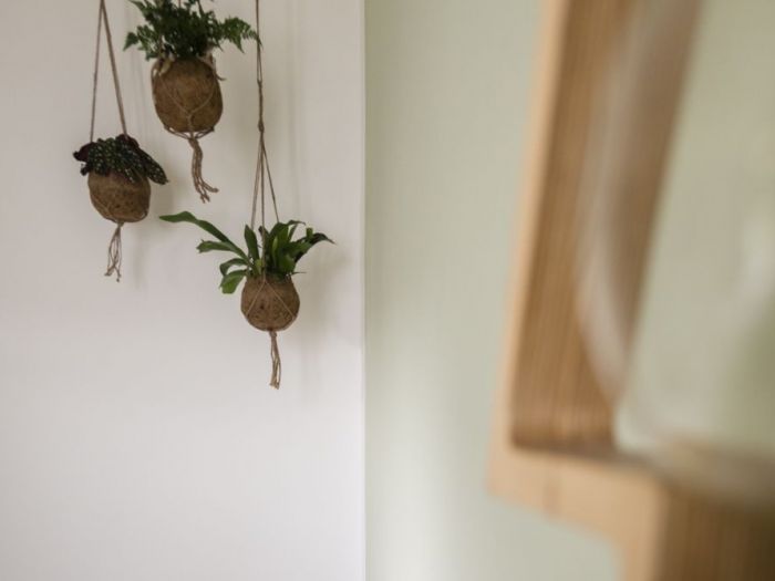 Archisio - Gilardi Interiors On Staging - Progetto Il living nuova gestione degli spazi e relooking