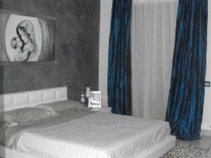 Archisio - Nadia Moretti - Progetto Casa 2