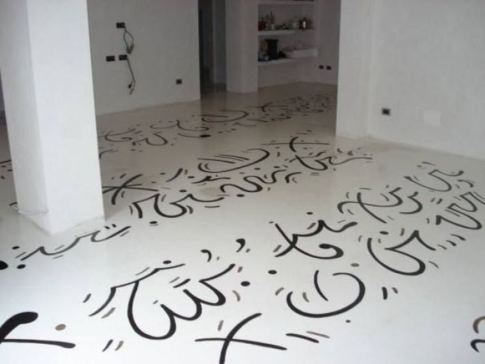 Archisio - Home Staging Sicilia - Progetto Casa mondello