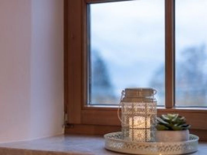 Archisio - Karin Dalceggio Interiordesign Sas - Progetto Adolferhfl