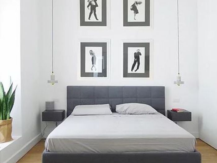 Archisio - Pasquale Bianchini - Progetto Napoli riviera