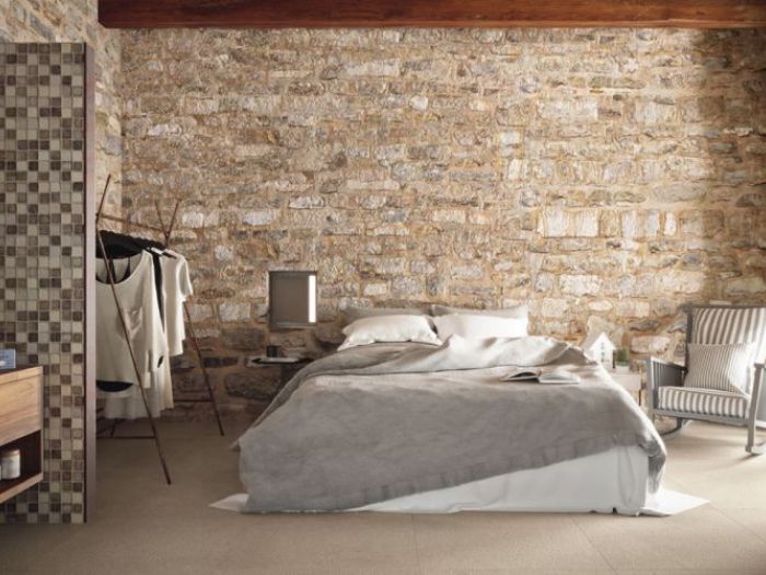 Archisio - Ral Ceramiche Design srl - Progetto Pavimenti effetto pietrasicily