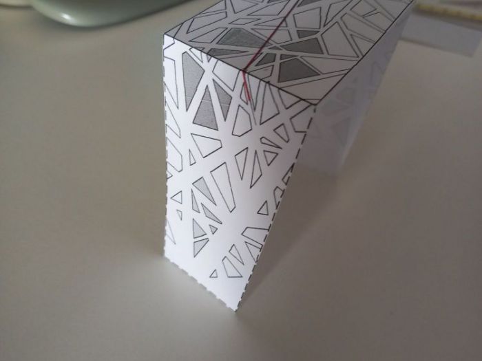 Archisio - Studio Faiazza Architettura E Design - Arch Ascenzio Faiazza - Arch Valeria Verzella - Progetto Cancelli