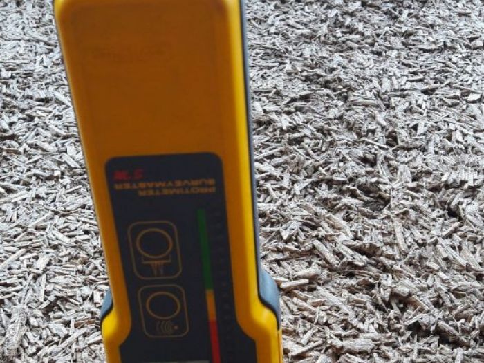 Archisio - Graziella Caria - Progetto Consulente bioedilizia