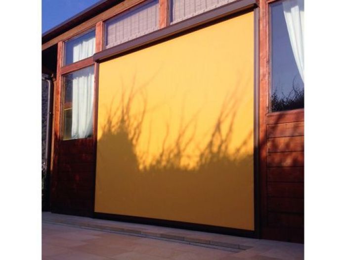 Archisio - Vip Tende - Progetto Tende zip