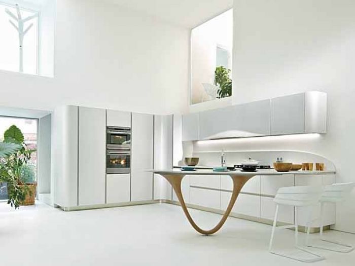 Archisio - Flab Studio Interior Design - Progetto Interni idee e arredamento dinterni e lavori edili